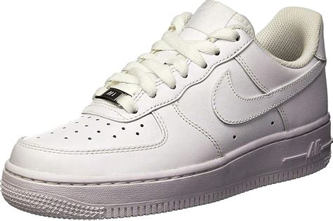 nike air force 1 herren weiß größe 41|Sneakers: Nike Air Force 1 Herren 41 Weiss .